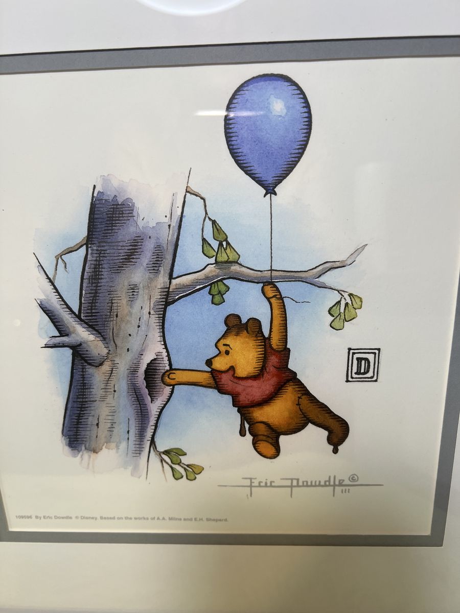 Main image 3