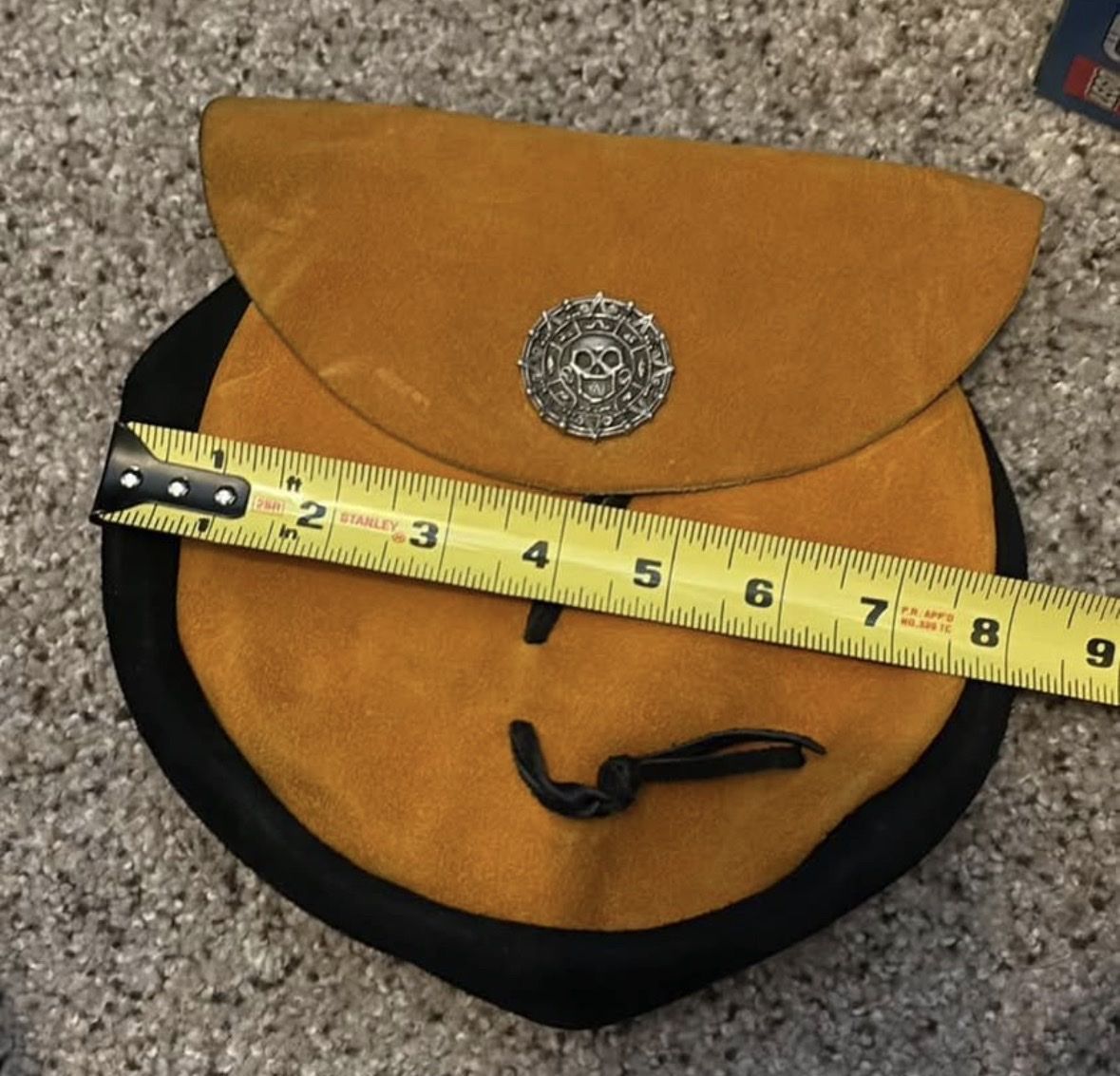 Main image 7