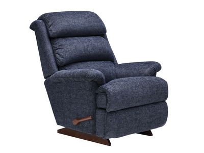Rocker Recliner (La-Z-Boy)