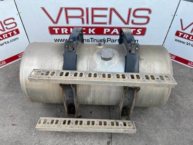 Freightliner Fuel Tank