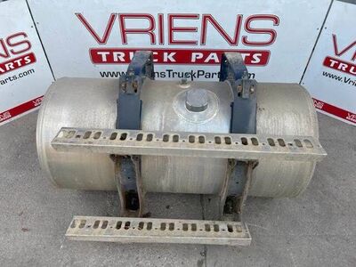 Freightliner Fuel Tank