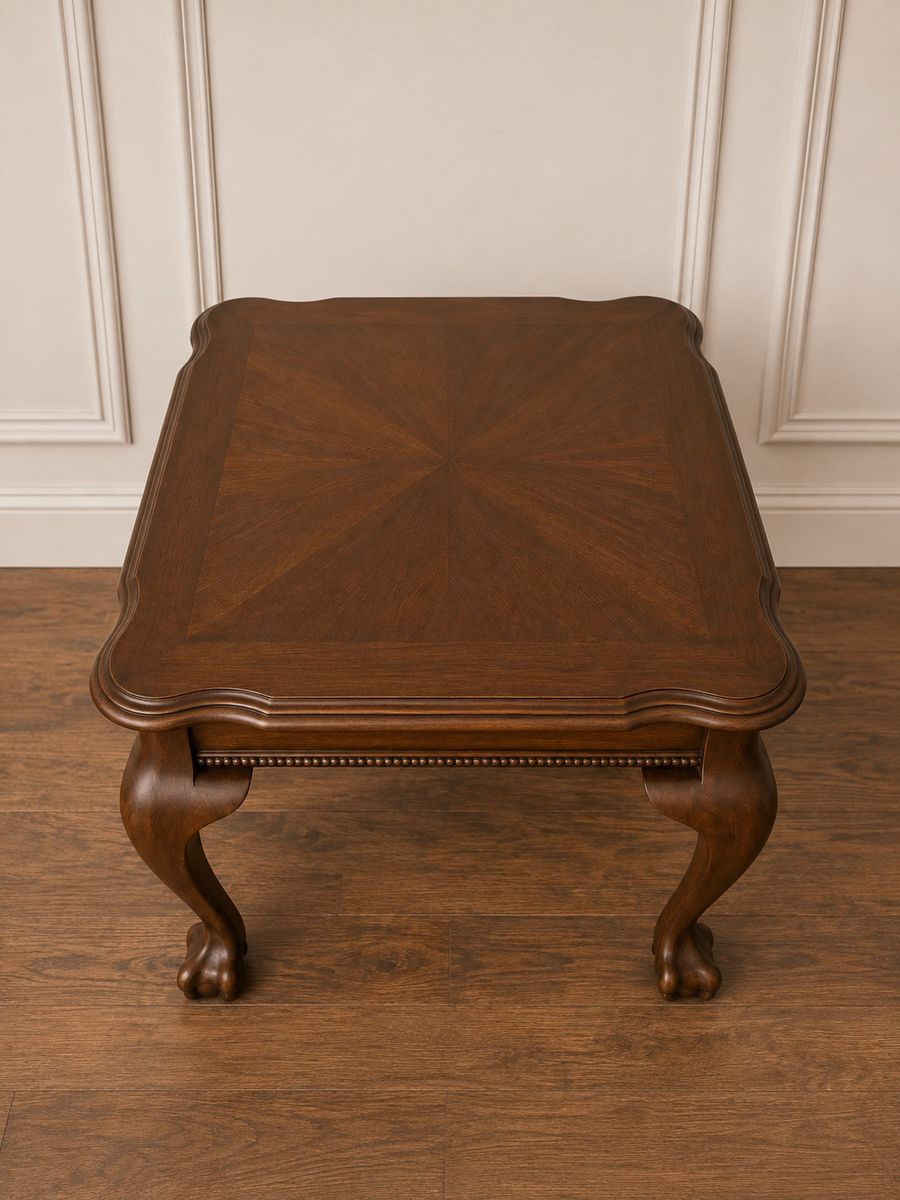 Main image 5