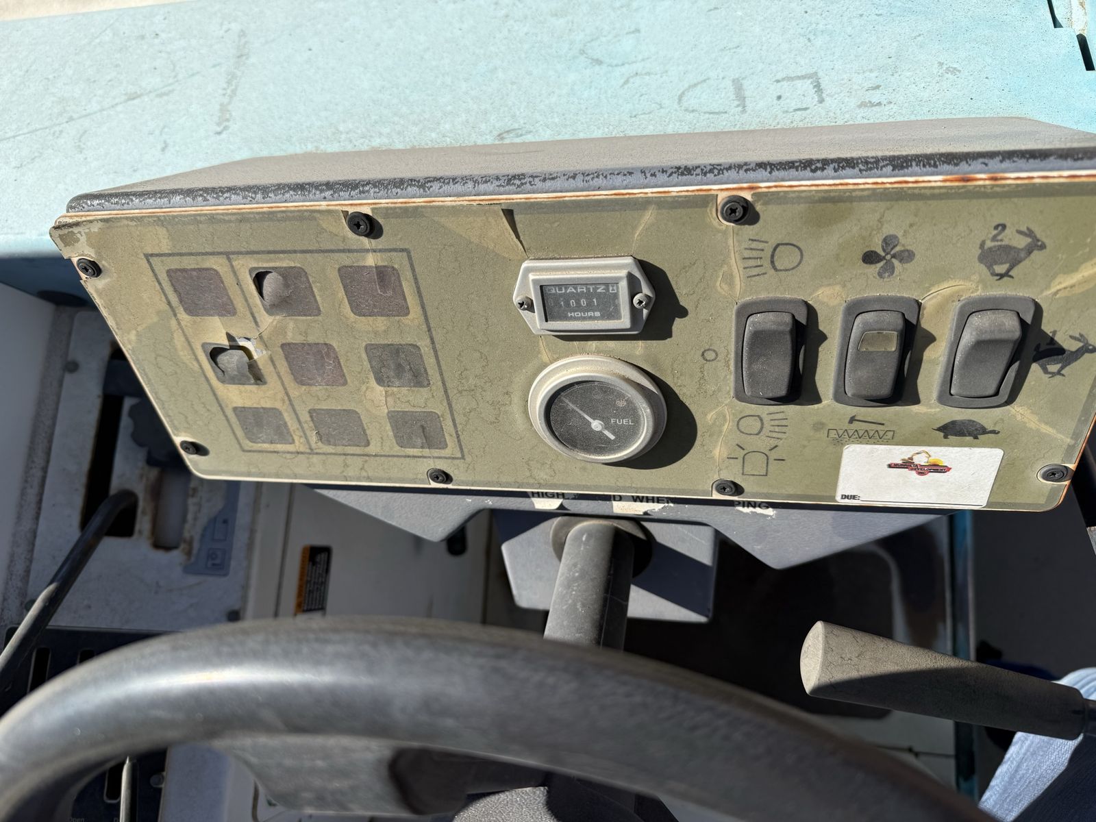 Main image 6