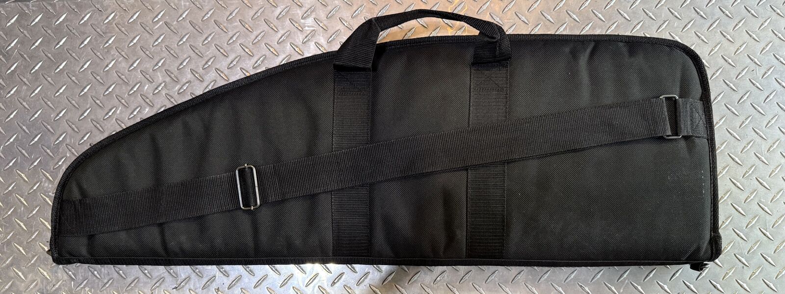 EXTREME - Tactical Rifle Case