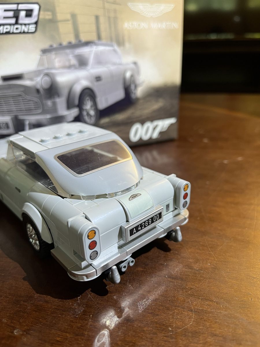 Main image 5