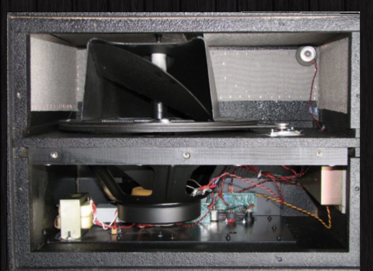 Main image 5
