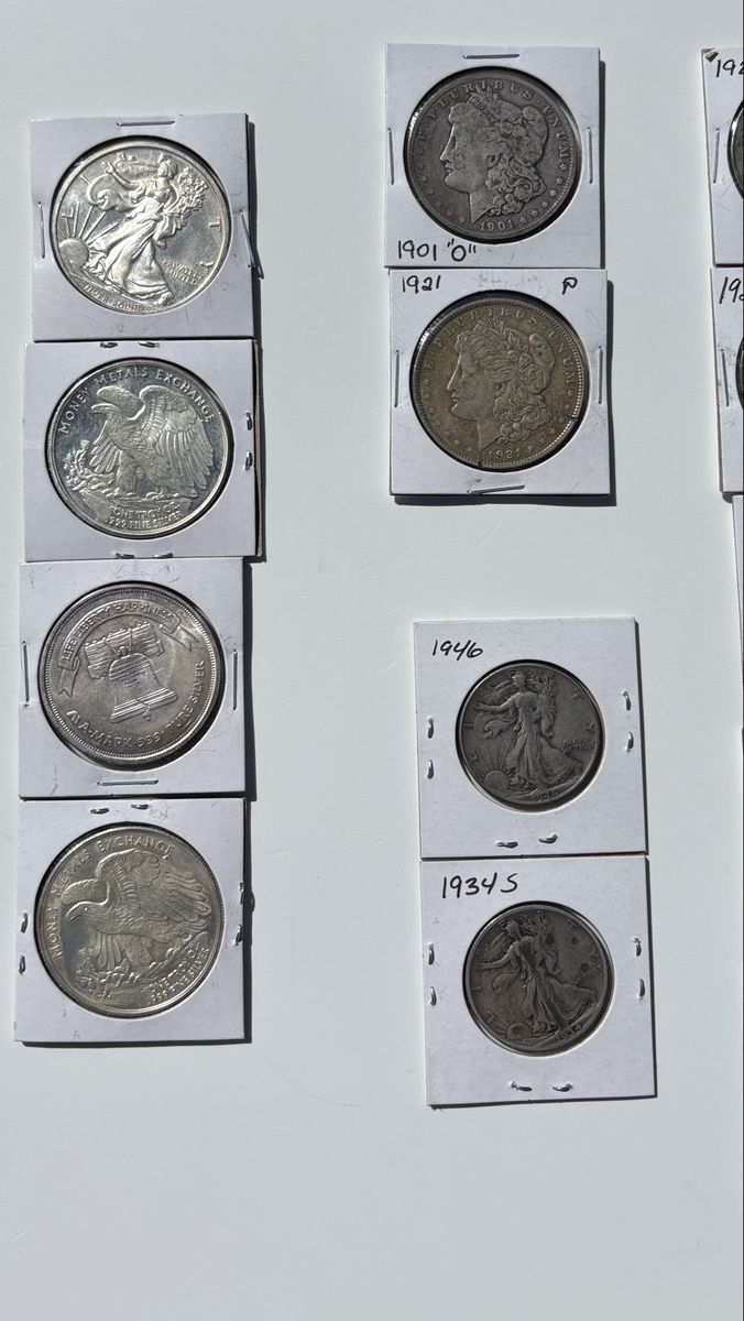 Main image 7