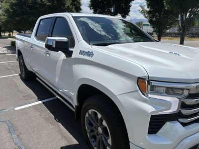 Mobile Auto Detail