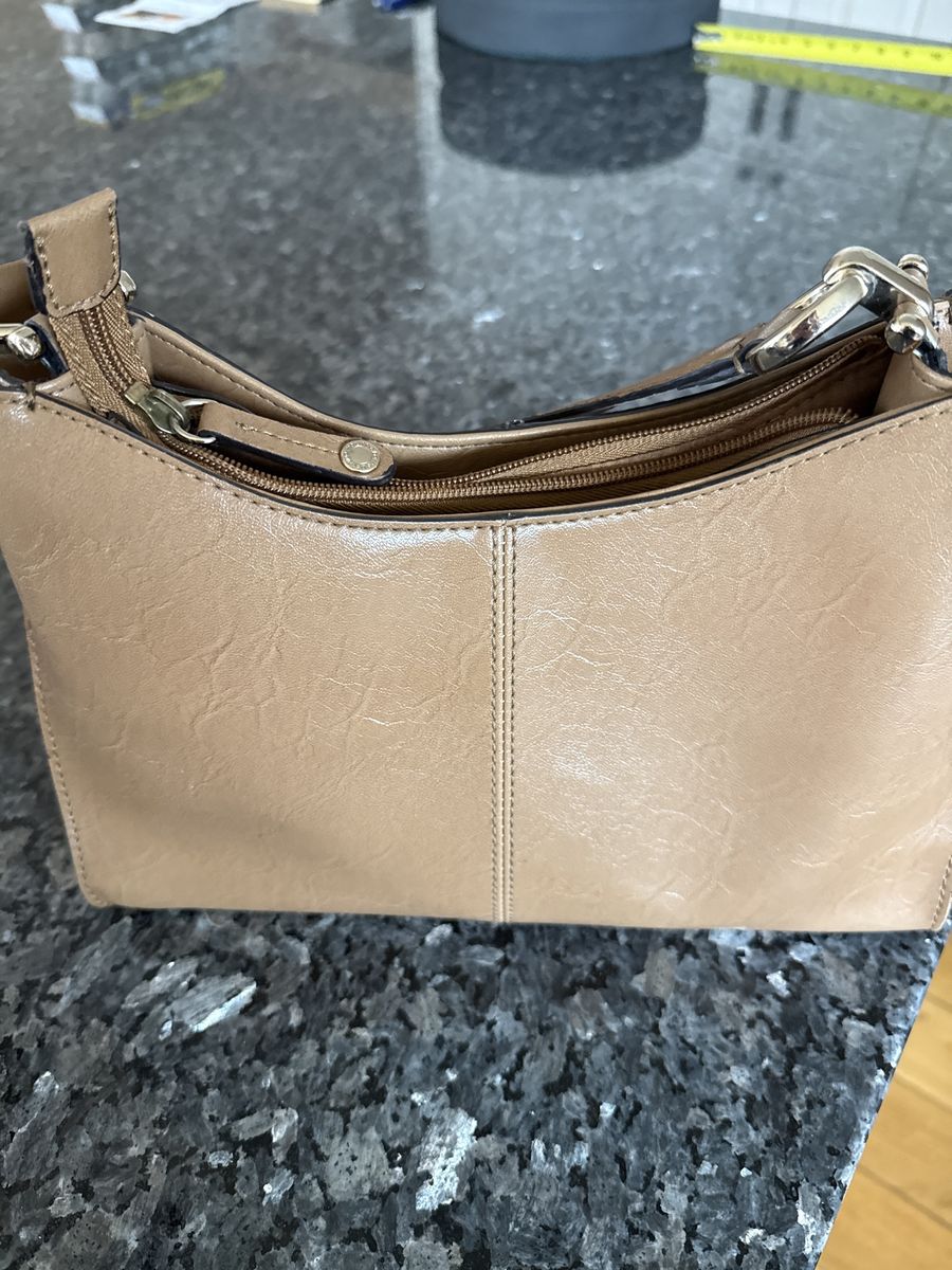 Liz Claiborne purse