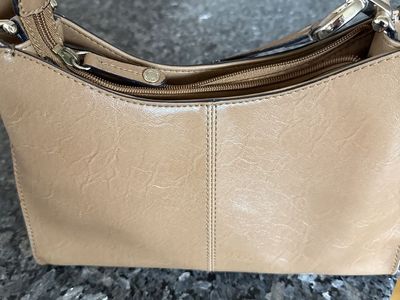 Liz Claiborne purse