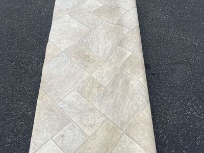 Linoleum