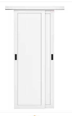 Main image 3