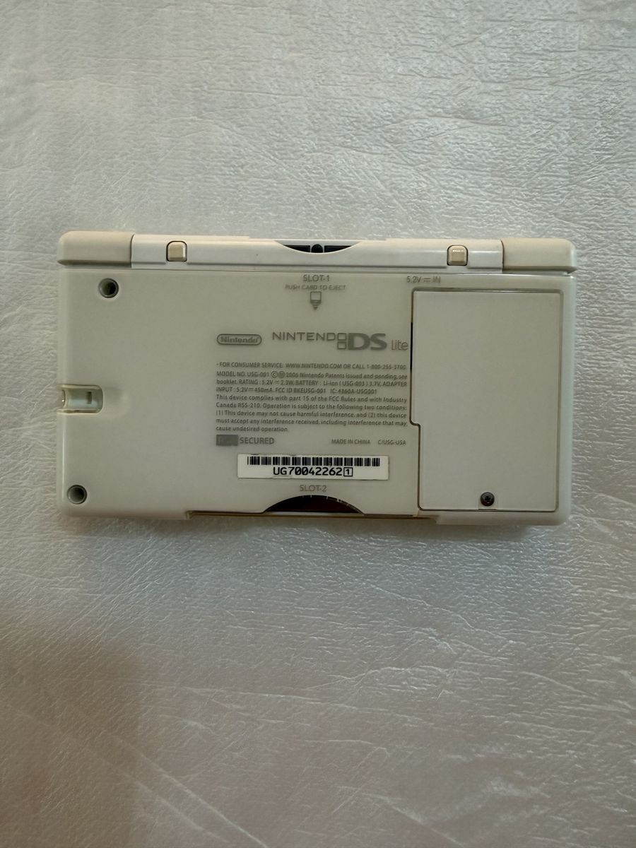 Main image 6