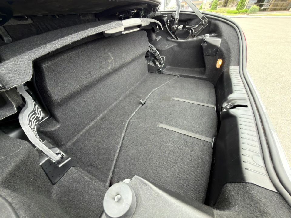 Main image 20