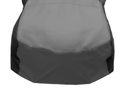 Camero car cover 2010-2015