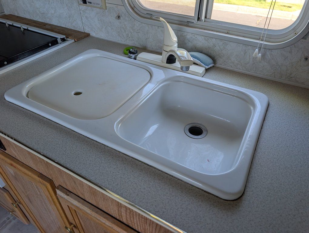 Main image 10