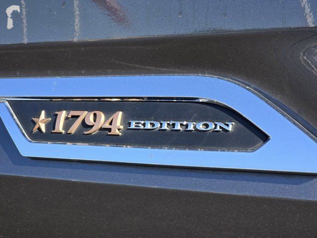 Main image 26