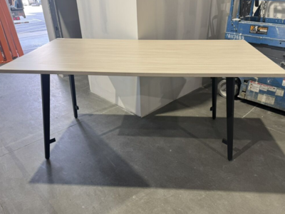 National Office Cafe Table