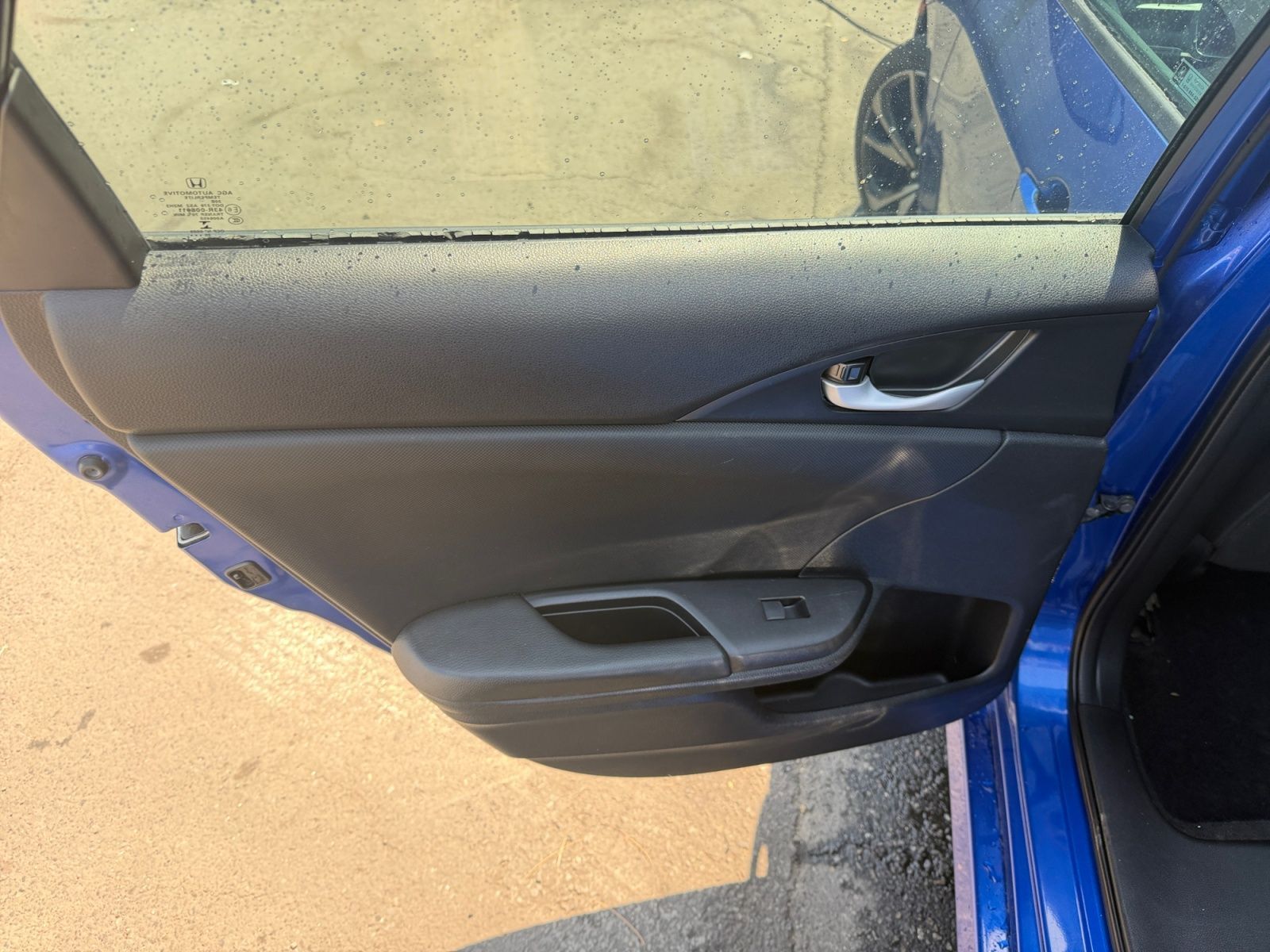 Main image 22