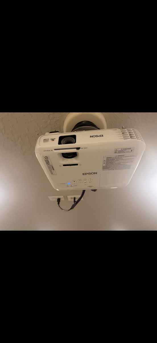 Main image 2