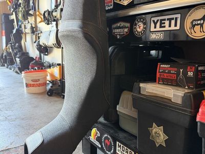 23-24 890 adventure seat concepts low