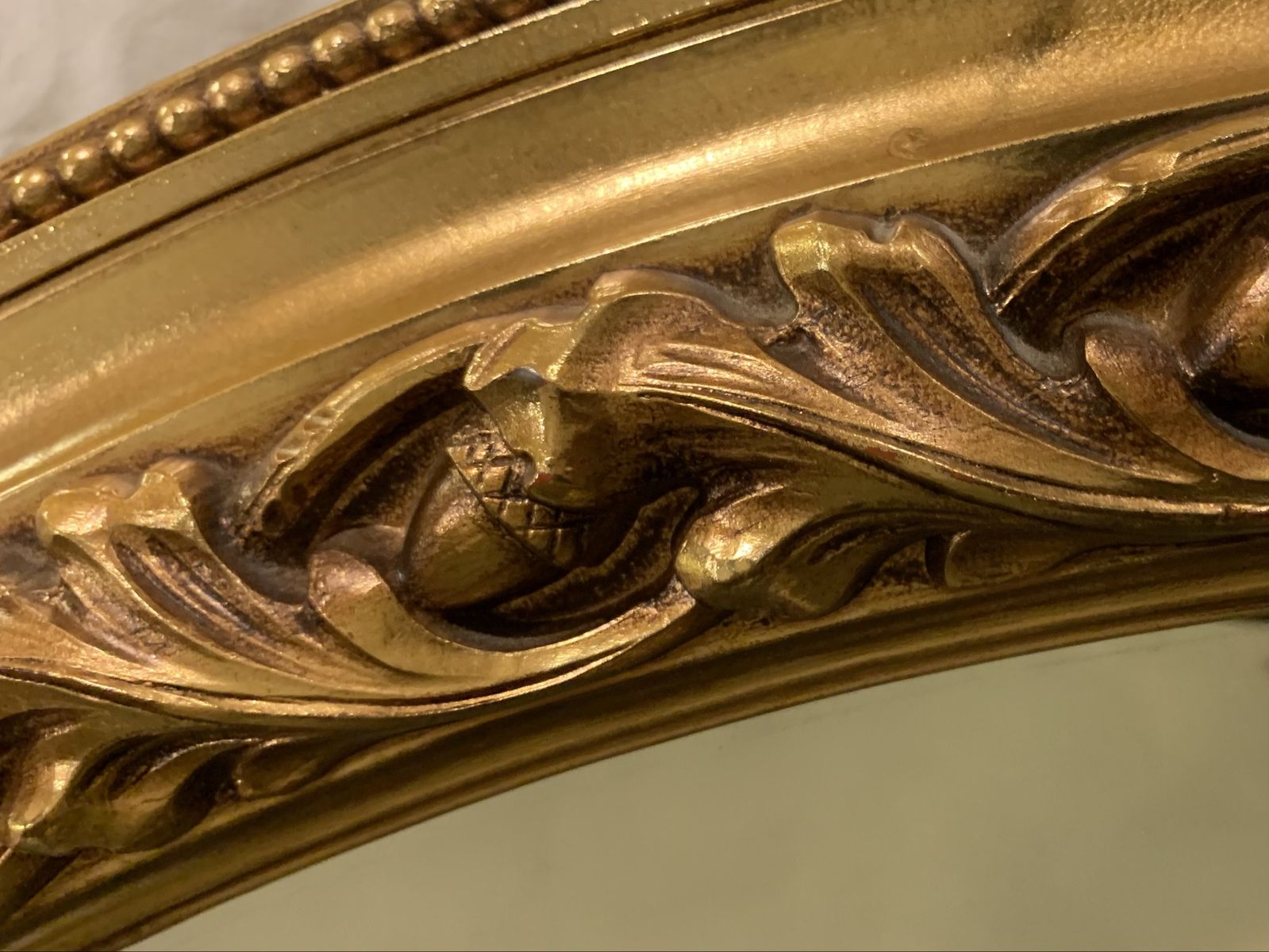 Main image 3