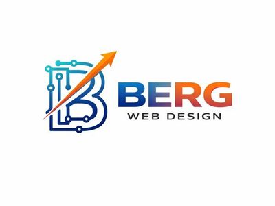 Need a new website? We also fix issues on existing websites!