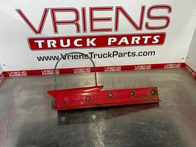 Peterbilt Bracket