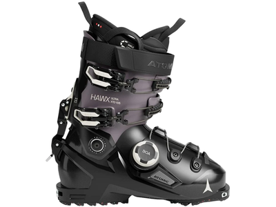 2026 Atomic Hawx Ultra XTD 105 BOA W