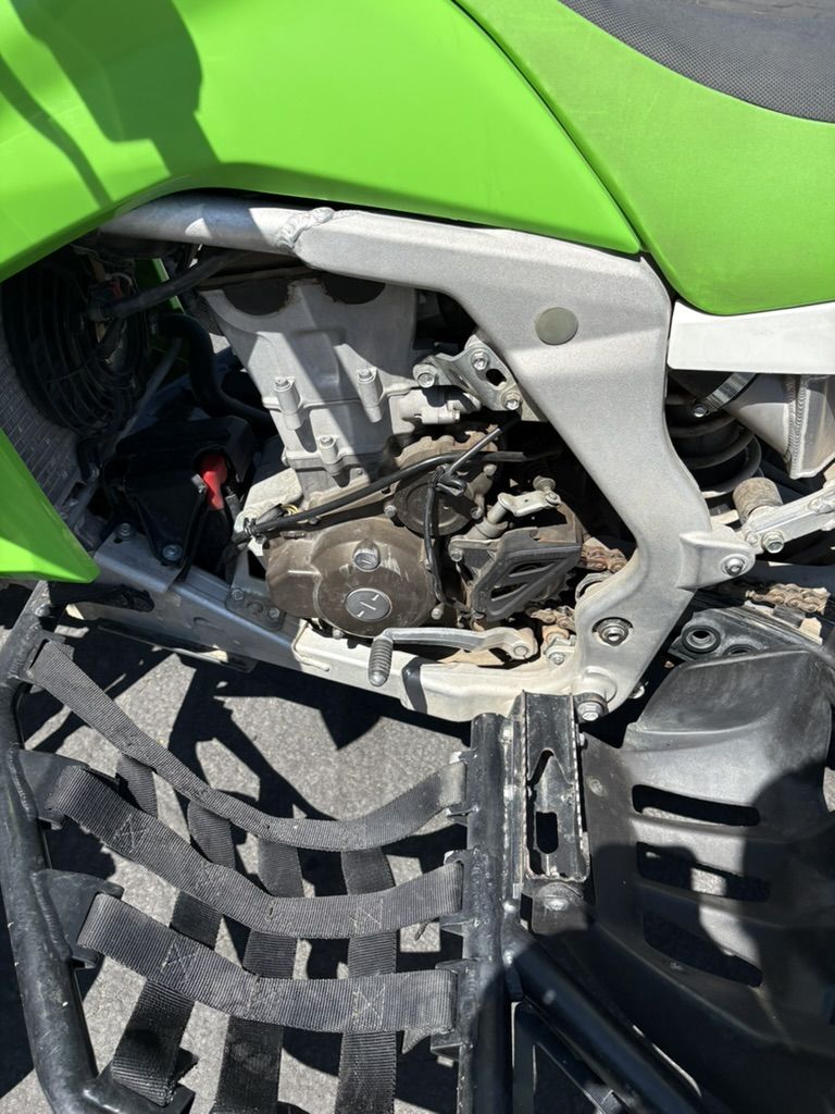Main image 7