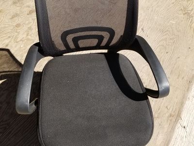 Office Chairs $10 each