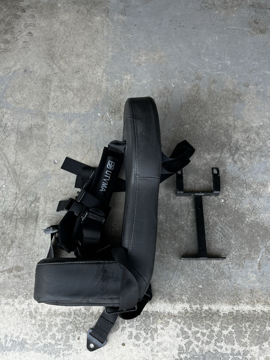 Main image 3