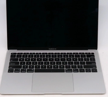 2020 MacBook Air