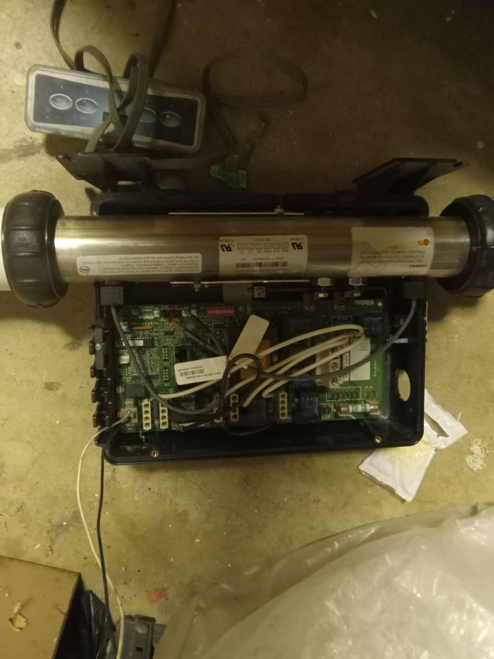Main image 2