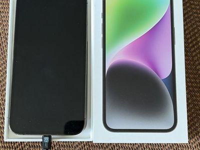 iPhone 12 Pro 256GB