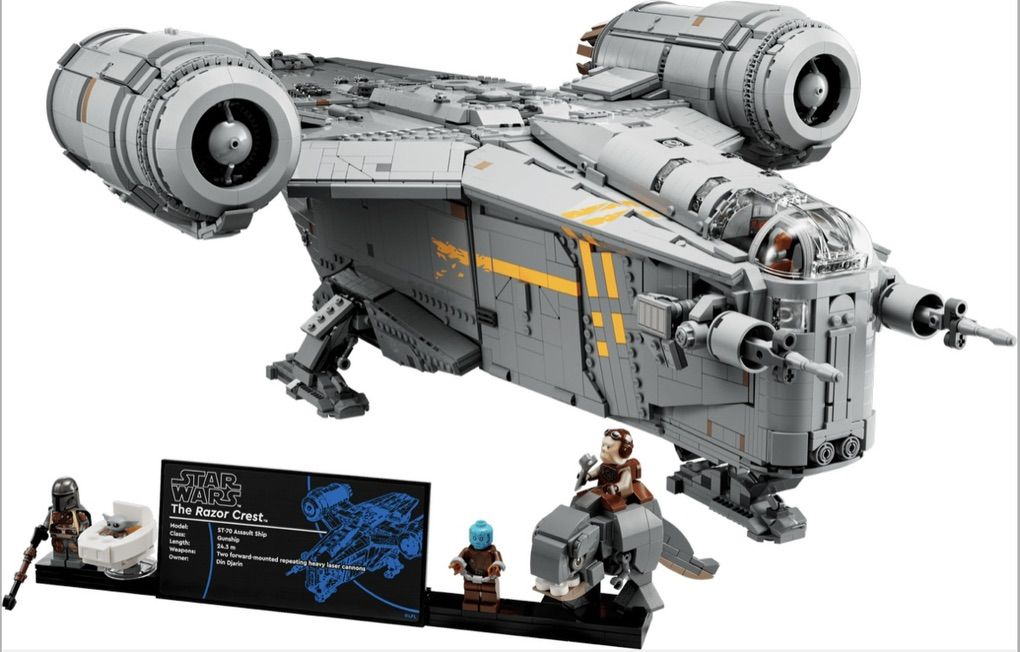 Main image 3