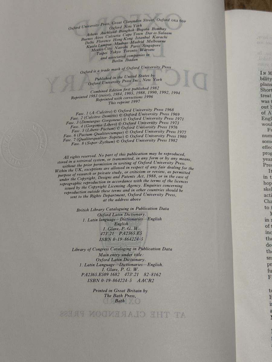 Main image 2