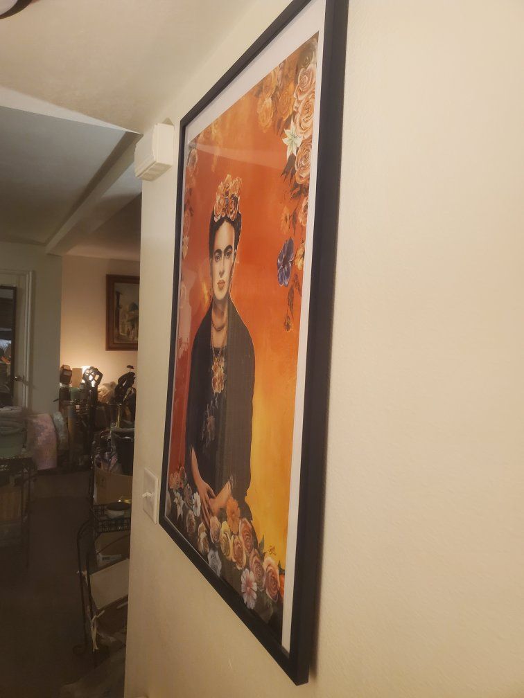 Main image 8