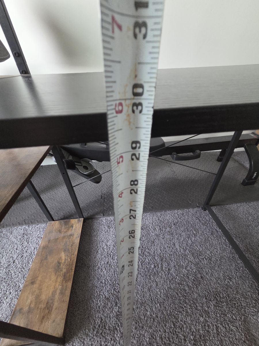 Main image 6