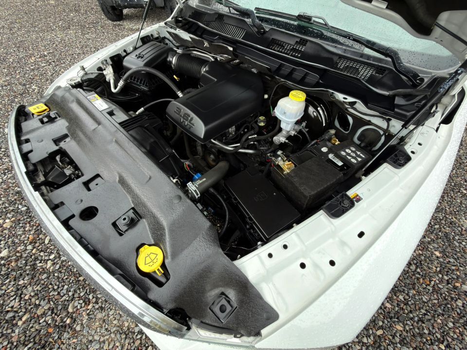 Main image 5