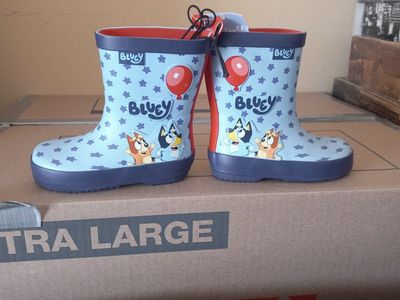 kids snow shoes