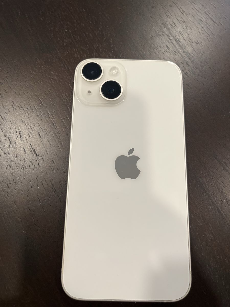 Apple iPhone 14. Unlocked Used Good