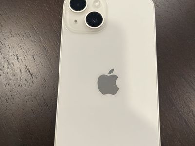 Apple iPhone 14. Unlocked Used Good