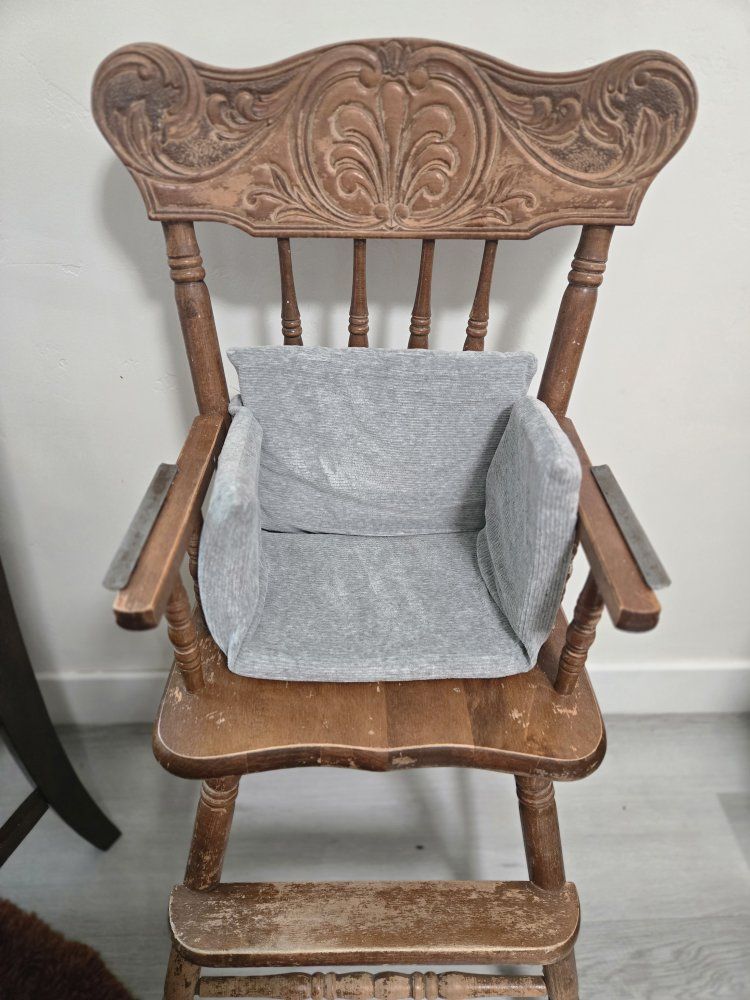 Main image 3