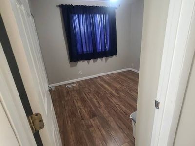 Male Roommate to Fill Unfurnished Bedroom in Owner-Occupied House - $650