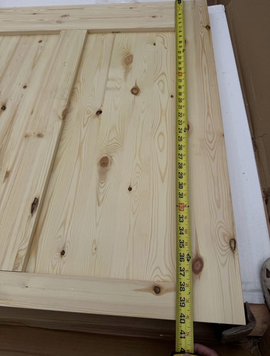 Main image 4