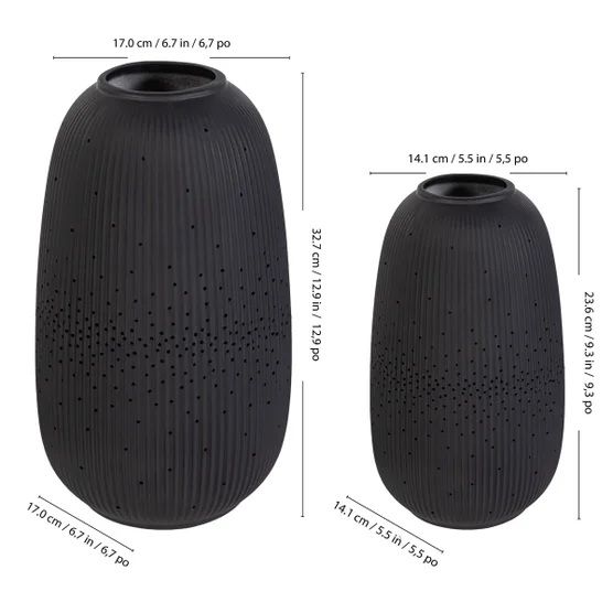 Main image 6
