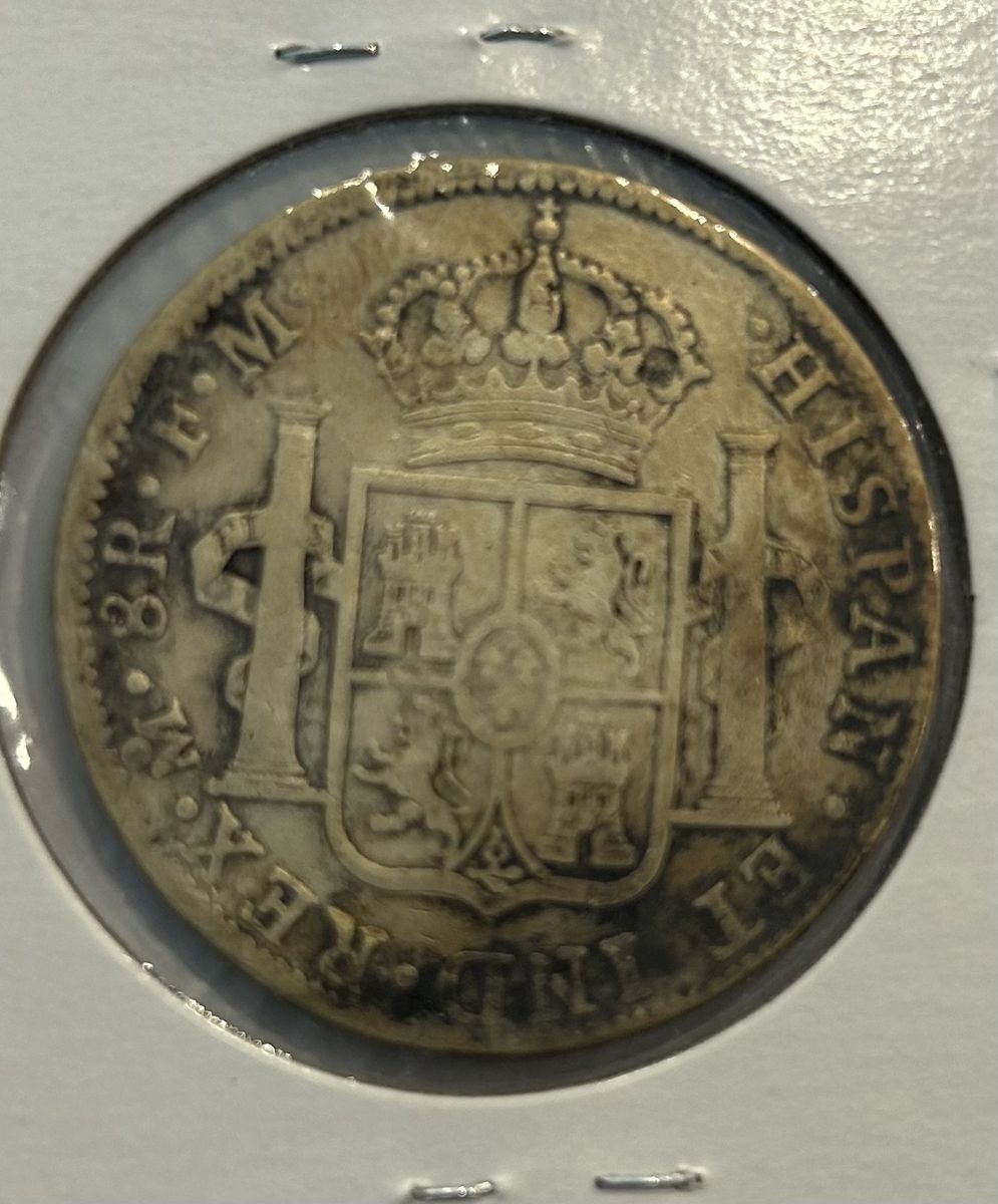 Main image 2