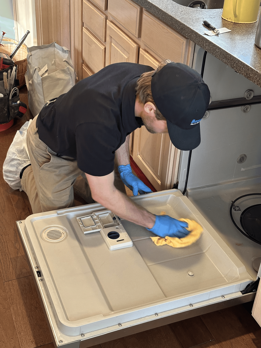 Appliance Repair | Stove Repair |  Refrigerator Repair | Dishwasher Repair | Oven Repair | Appliance Installation