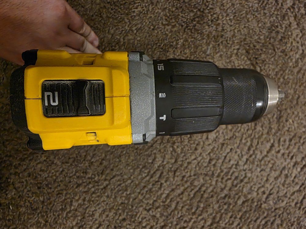 Main image 4